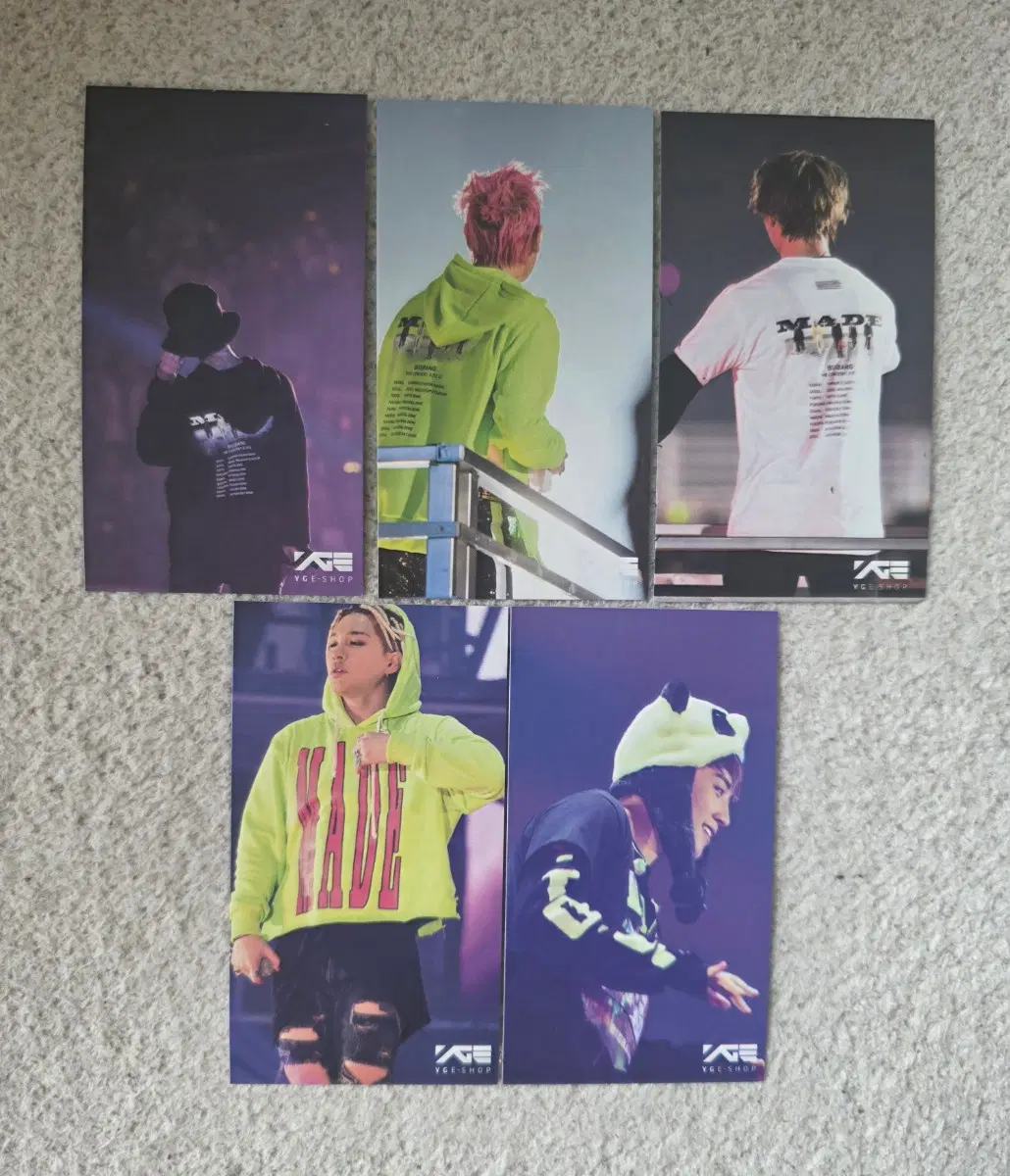 thumbnail-1